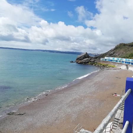 Rare Luxury Harbourview Apartment Sleeps 6 Torquay Luaran gambar