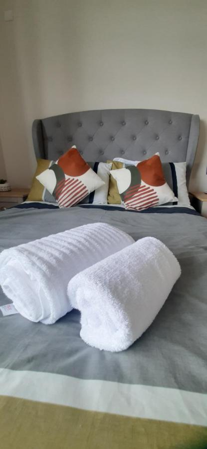 Rare Luxury Harbourview Apartment Sleeps 6 Torquay Luaran gambar