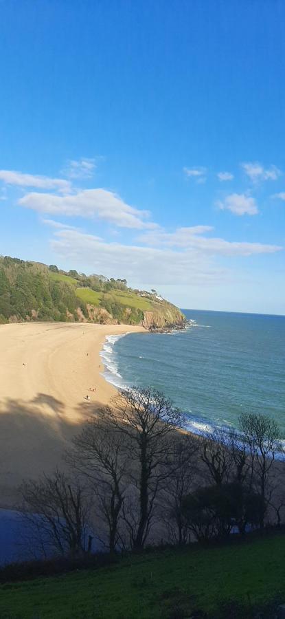 Rare Luxury Harbourview Apartment Sleeps 6 Torquay Luaran gambar