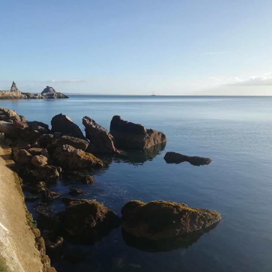 Rare Luxury Harbourview Apartment Sleeps 6 Torquay Luaran gambar